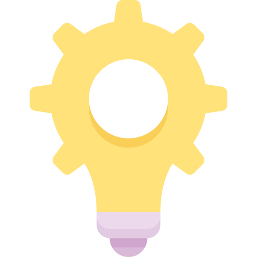 Simple Time Calculator