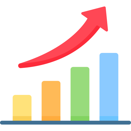 Oracle EBS Support Services