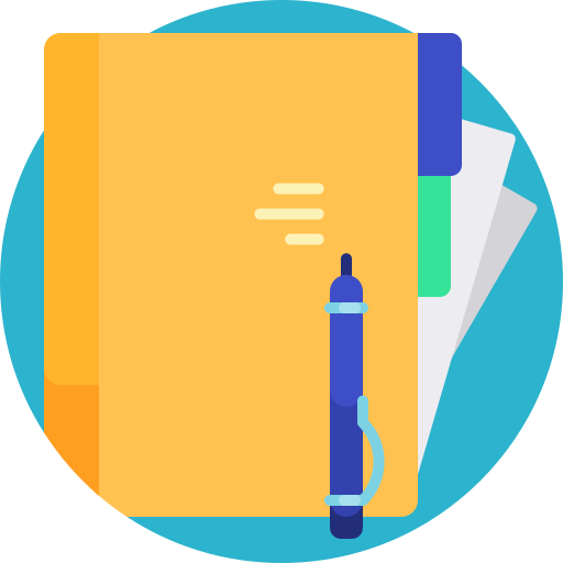 Folder free icon Folder free icon