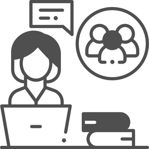 lanza libre icono gratis