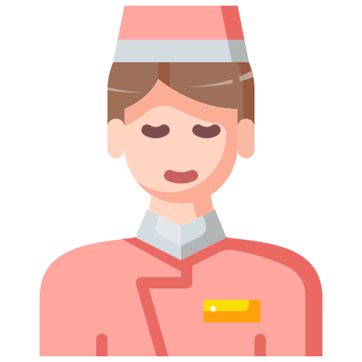 botones icono gratis