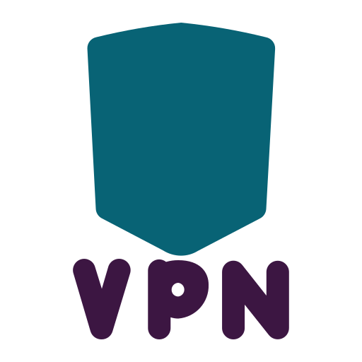 vpn icono gratis