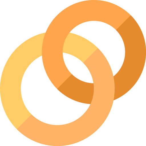 Волшебное кольцо бесплатно иконка