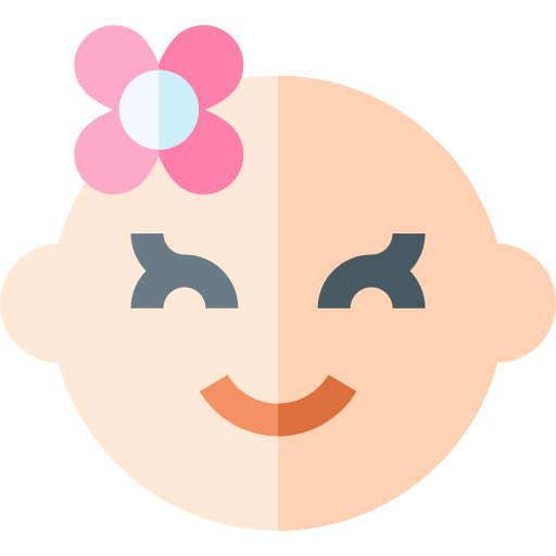 kleine kostenlos Icon