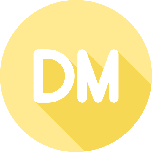 dinero moneda icono gratis