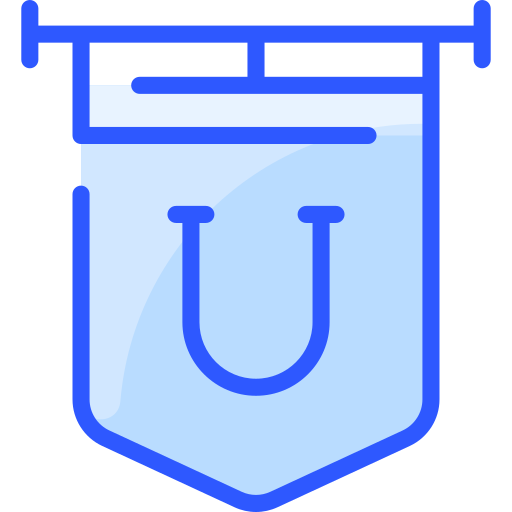 bandera icono gratis