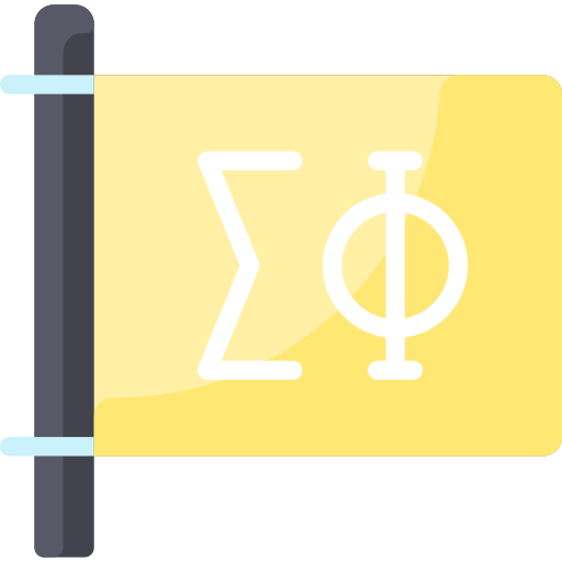 bandera icono gratis