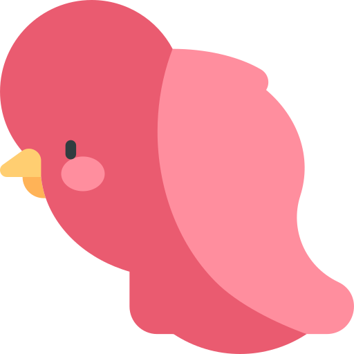 rupicola kostenlos Icon