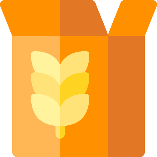 Каша бесплатно иконка Каша бесплатно иконка