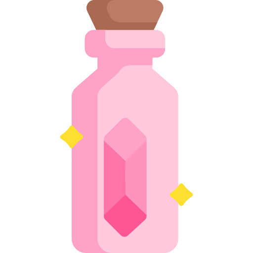 Gem free icon Gem free icon