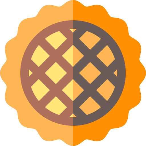 kuchen kostenlos Icon kuchen kostenlos Icon