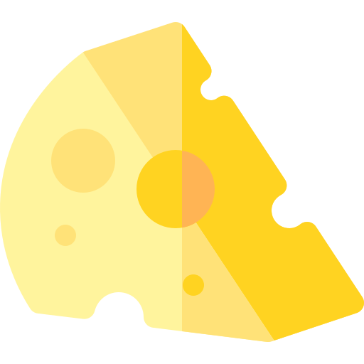 käse kostenlos Icon