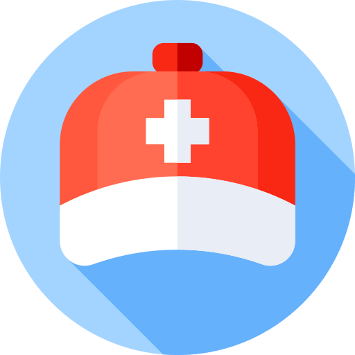 Cap free icon Cap free icon