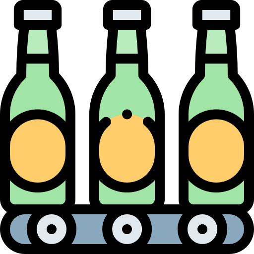 herstellung kostenlos Icon herstellung kostenlos Icon