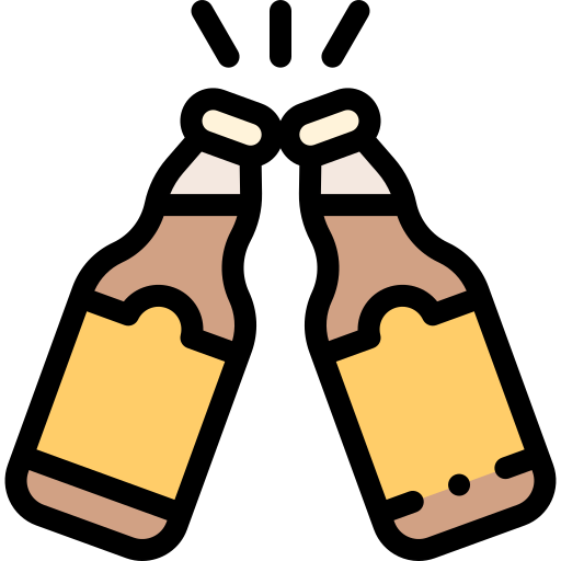 Ура бесплатно иконка Ура бесплатно иконка