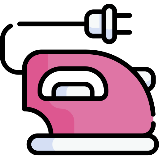 Железо бесплатно иконка