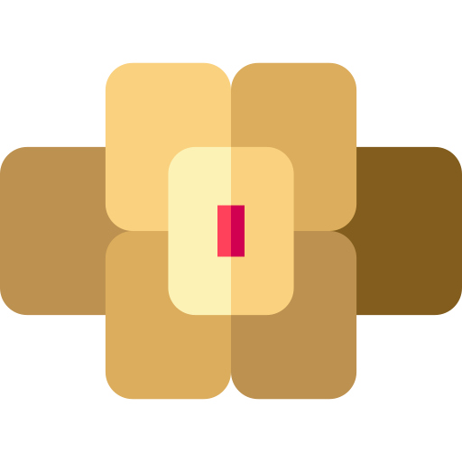 mahjong kostenlos Icon mahjong kostenlos Icon