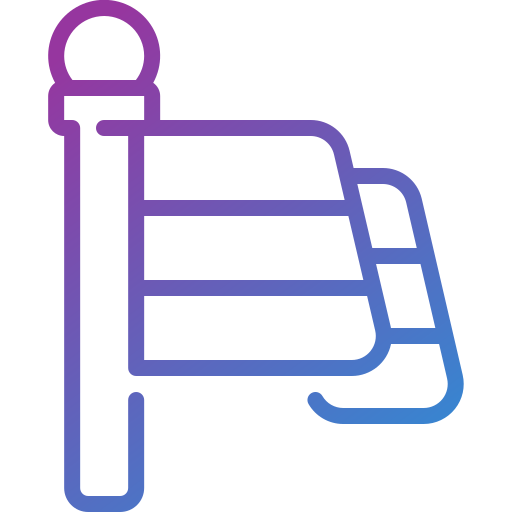 Германия бесплатно иконка