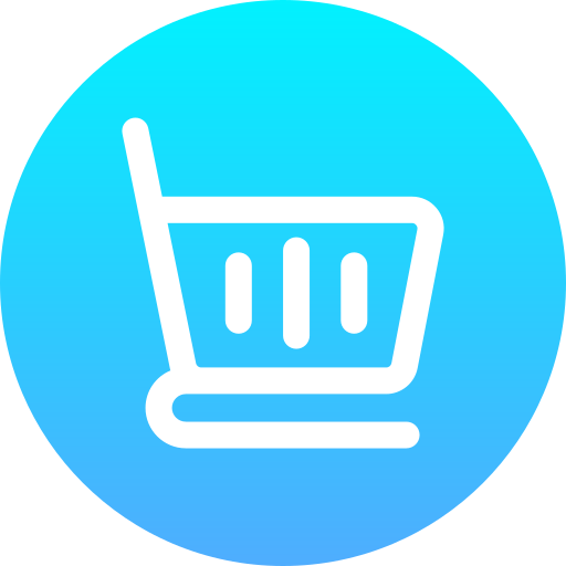 carrinho de compras grátis ícone carrinho de compras grátis ícone