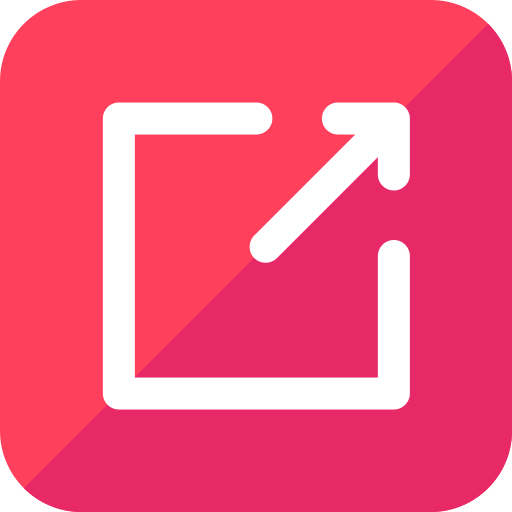 maximieren kostenlos Icon maximieren kostenlos Icon