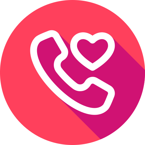 Call free icon