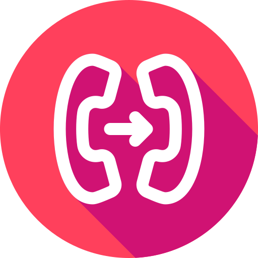 Conversation free icon Conversation free icon