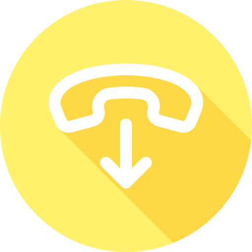 Outgoing free icon Outgoing free icon