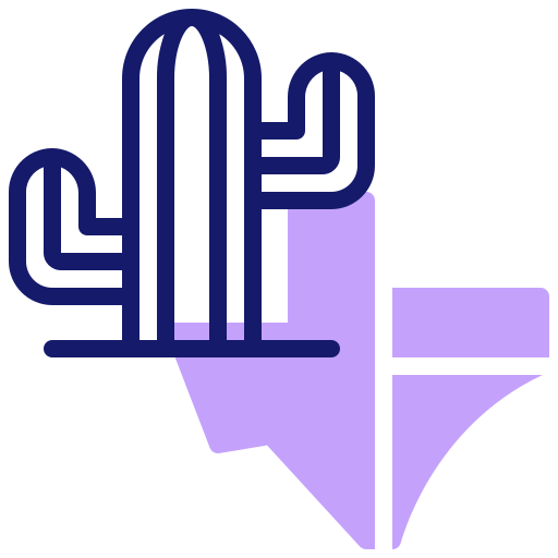 Cacti free icon Cacti free icon