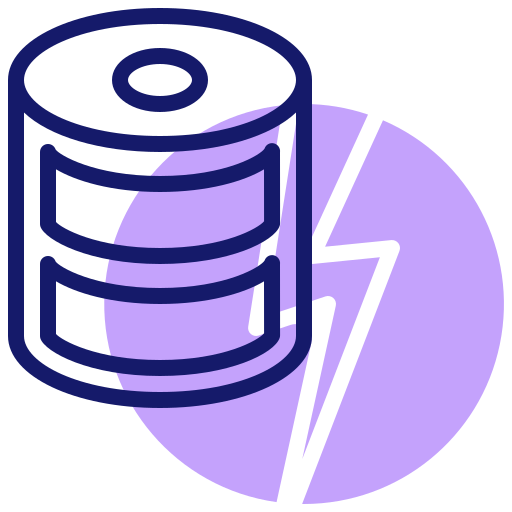 Аккумулятор бесплатно иконка