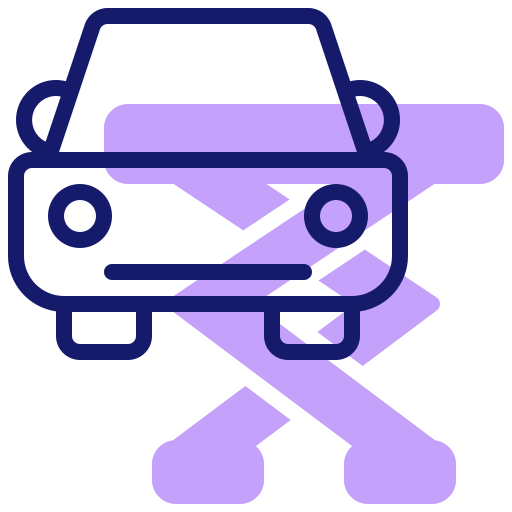 wagen kostenlos Icon wagen kostenlos Icon