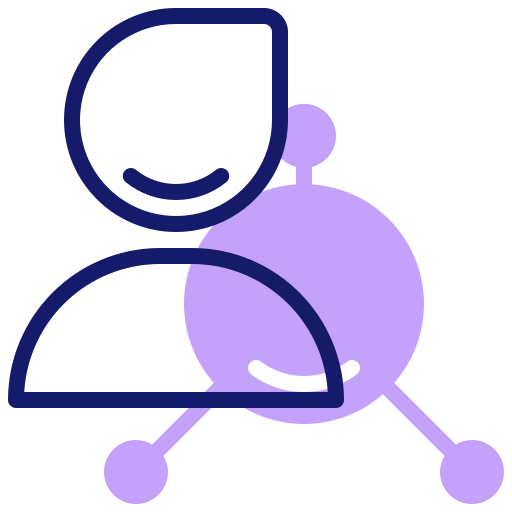 Users free icon