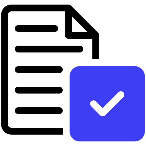 des documents Icône gratuit des documents Icône gratuit