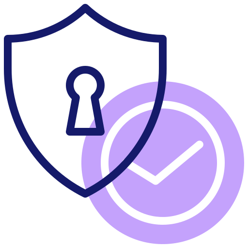 escudos icono gratis