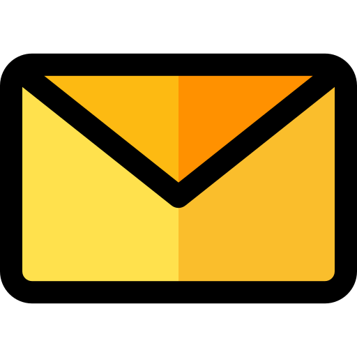 Email free icon