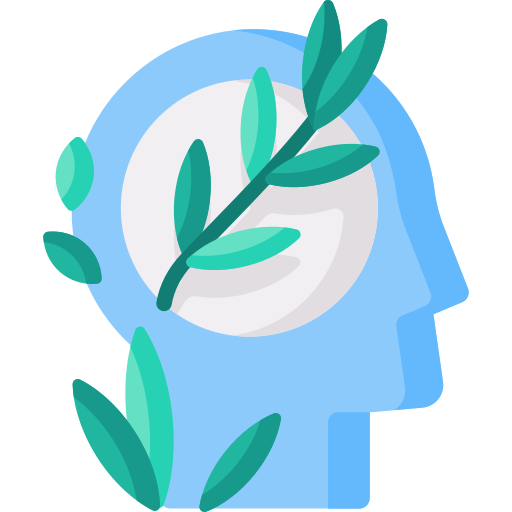 Ecology Special Flat icon