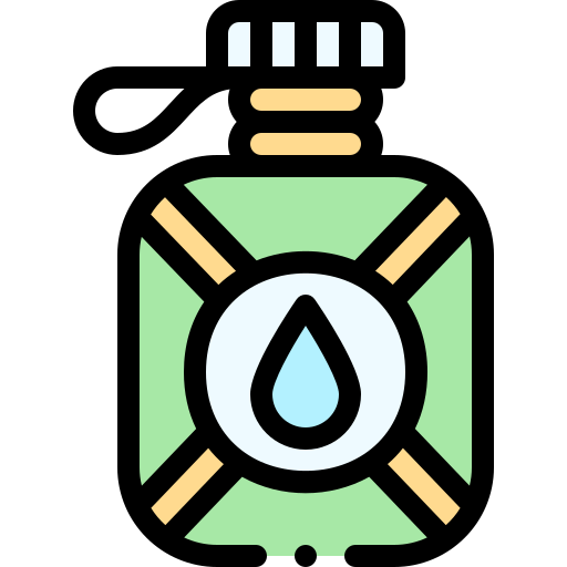 kantine kostenlos Icon