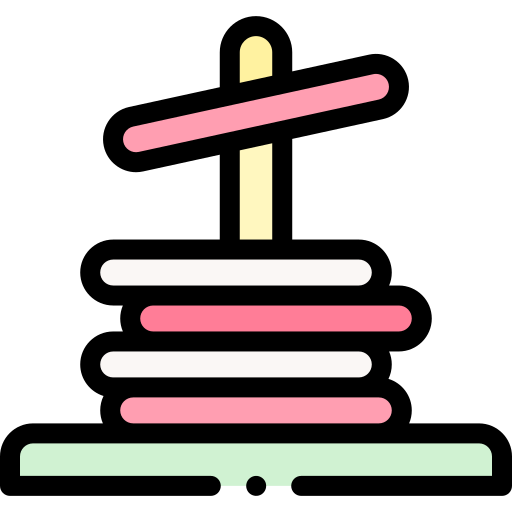 Кольца бесплатно иконка