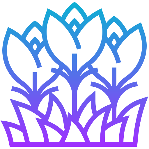 blume kostenlos Icon