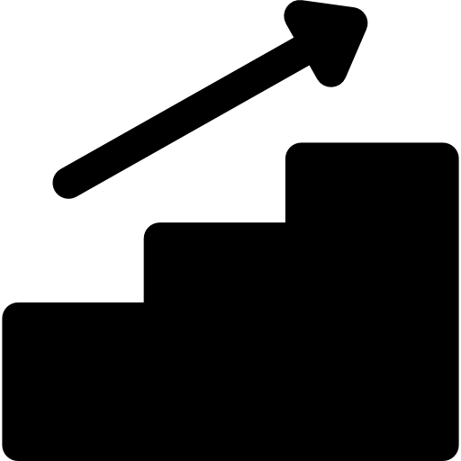 promoción icono gratis