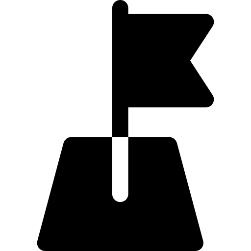 Флаг бесплатно иконка Флаг бесплатно иконка