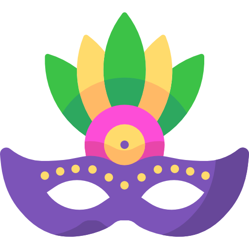 masque pour les yeux Icône gratuit masque pour les yeux Icône gratuit
