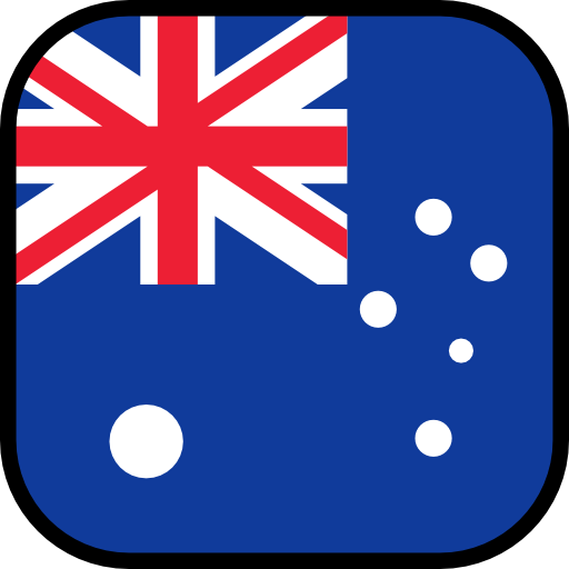 australia icono gratis