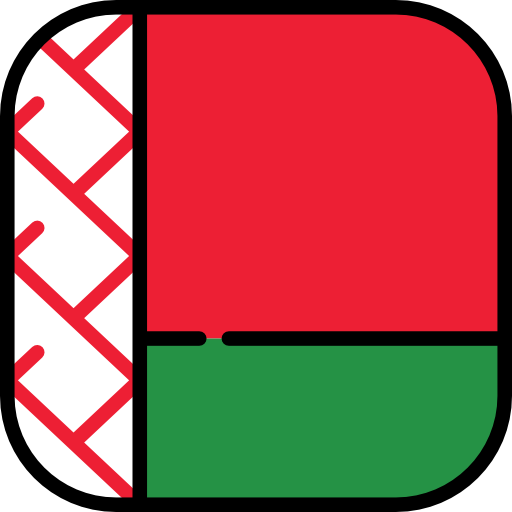 weißrussland kostenlos Icon weißrussland kostenlos Icon