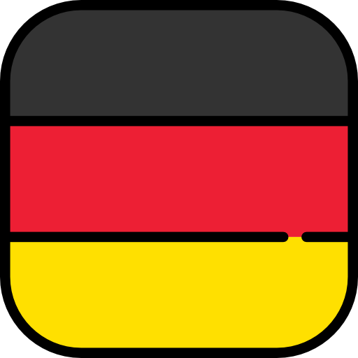 Germany free icon