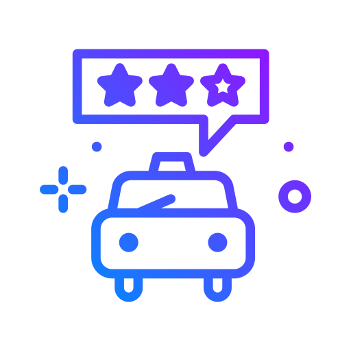 Рейтинг бесплатно иконка