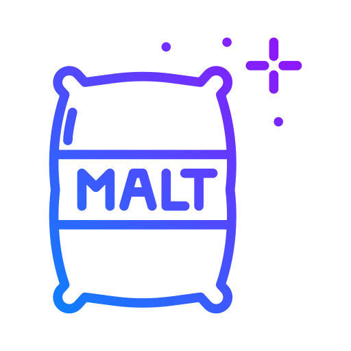 malta icono gratis