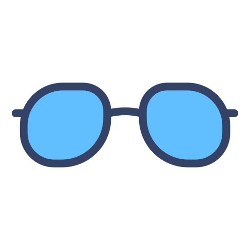 Sunglasses free icon Sunglasses free icon