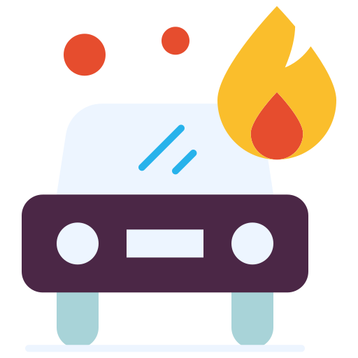 Горение бесплатно иконка