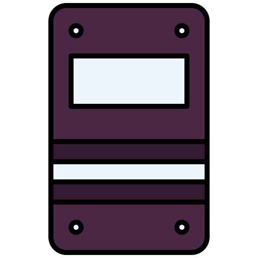 schutz kostenlos Icon