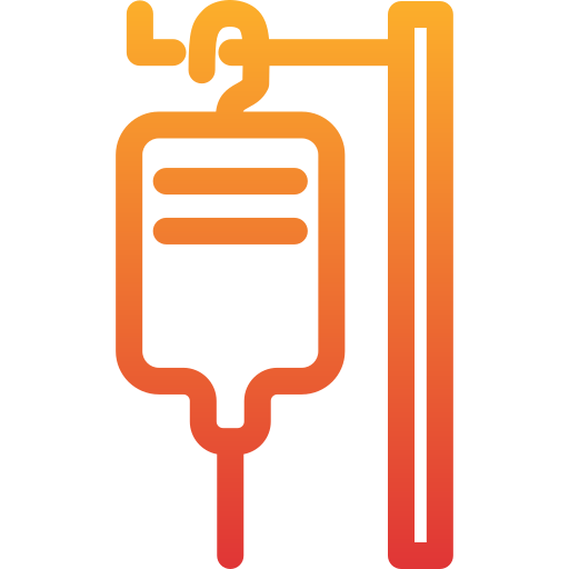 식염 무료 아이콘 식염 무료 아이콘